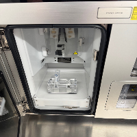 Sony SH800S Cell Sorter image 2